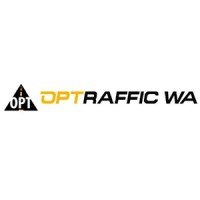 OPTraffic WA logo - Similar company to Esm Traffic