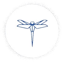 Nanoshield Technology logo - Similar company to Nano Shield