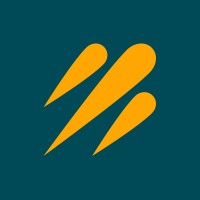 GRAVITON SPACE logo - Similar company to Gravito