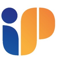 IP Techniek | IP Flexgroep logo - Similar company to United Work