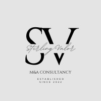 Sterling Valor logo - Similar company to Future Proof Learning Ltd