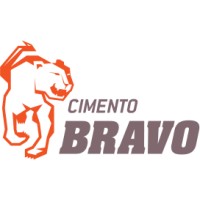 Cimento Portland Participações S.A. logo - Similar company to Cimento Bravo - Cimar Cimentos Do Maranhão S.A.