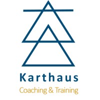 Karthaus Coaching & Training