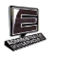 E-Administrative Services