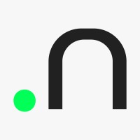 Nexìbo agency logo - Similar company to Distudio S.R.L.