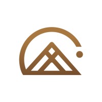 Glamping Argentina logo - Similar company to Geodomes Domos Geodésicos