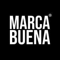 Marca Buena® logo - Similar company to Awd