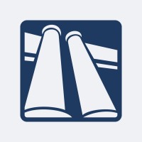 Funeral Directors Life logo - Similar company to Tolar Systems, Inc.