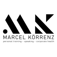 Marcel Körrenz logo - Similar company to Integrierter Gesundheitscampus Bremen