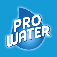 Pro Water logo - Similar company to Ultrapel
