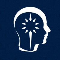 DIGITAL EPIPHANY logo - Similar company to Flue Digital
