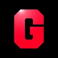 Gigantes del Basket logo - Similar company to Myads Platform Spain