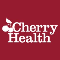 Cherry Health logo - Similar company to Advanced Time