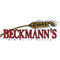 Beckmann's Old World Bakery, Ltd. logo - Similar company to Backmann & Hoderoff