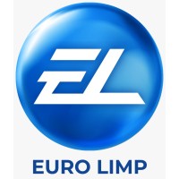 Eurolimp Higiene Profissional logo - Similar company to Itibam Kaizen Higiene Profissional