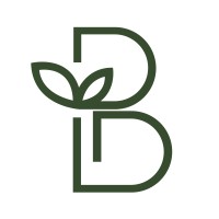 Berna's Body Butter logo - Similar company to Cvd Crush A Chubee Brands Company