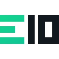 E10 Ventures logo - Similar company to Venusai