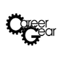Careergear.In