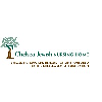 Chelsea Jewish Nursing Home