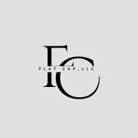 Flat Cap LLC