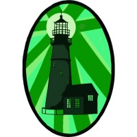 Greenlight PD LLC logo - Similar company to Adk Technology