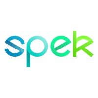 Spek: Desarrollo y Consultoría logo - Similar company to Spek
