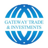 Gateway Trade & Investments Ltd