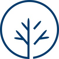 Treetop Medical logo - Similar company to Edu (Intergovernmental Organization)