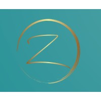 Z Investment Group logo - Similar company to Aeczone Learning