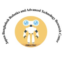 Japan-Bangladesh Robotics and Advanced Technology Research Center (JBRATRC) logo - Similar company to Banglay Robotics