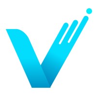 Valco Tech logo - Similar company to Hytec Castings Limited