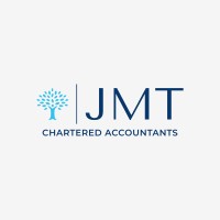JMT Chartered Accountants logo - Similar company to Aem Stiwdio