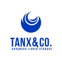 TANX&CO. logo - Similar company to Wa Refuelling
