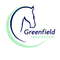 Greenfield Selection logo - Similar company to Galaxy Exim