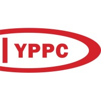 Young Poong Precision Corporation logo - Similar company to Republic Of Korea Reserve Forces