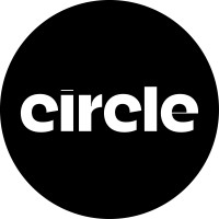 Circle Comunicacao logo - Similar company to Oh My Digital