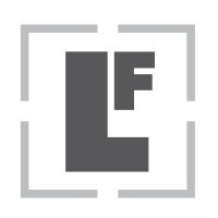 Living Frames