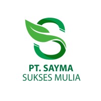 PT Sayma Sukses Mulia logo - Similar company to Mynd Studio