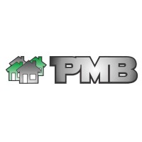 Property Management Brokers logo - Similar company to Property Management Gateway