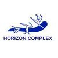 Horizon Complex