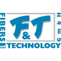 F & T Fibers and Technology GmbH logo - Similar company to Optical Glass