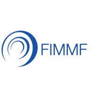 FIMMF- Fundacion Medicina Materno Fetal - Fundacion Salud Fetal logo - Similar company to Egyptian International Radiology Conference Ministry Of Health And Population 'Mohp'