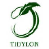 Hangzhou Jinhong Sanniao Down Products Co.,Ltd