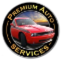 Premium Auto Services