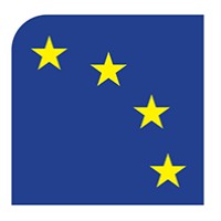 dircom.eu logo - Similar company to Dircom