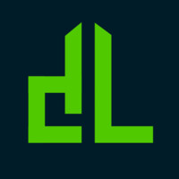 DL IMMO logo - Similar company to D.L Immobilier