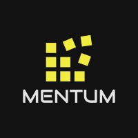 Mentum Danışmanlık logo - Similar company to Predictive Ux