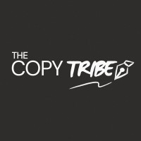 The Copy Tribe logo - Similar company to Funtown Studio