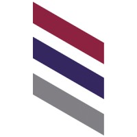 Trireme Pension Services logo - Similar company to Intergest Malta