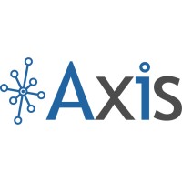 Axis Intelligence logo - Similar company to Blaise Tech Pro & Co